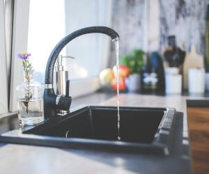 About Sewer Line Replacement Burton, MI